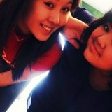 Мерейка Буралхиева, 02.07.1994, Ürümqi