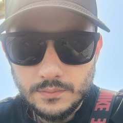 Илья Бычков, 05.07, Саратов