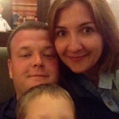 Juliya Короновская, 04.06.1988, Хмельницкий