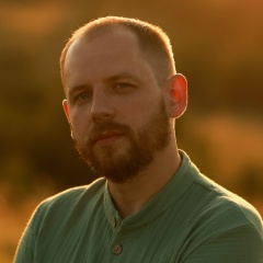 Вячеслав Золотов, 19.07.1989, Тамбов