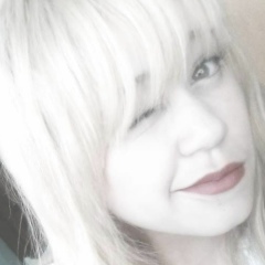 Ingrid Reis, 08.12.1999, Rio de Janeiro