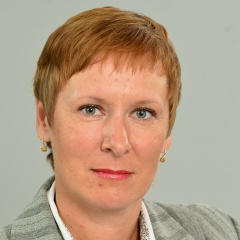 Елена , Магнитогорск
