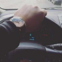 Азиз Имрамзиев, Алматы