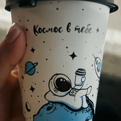 Макпал Ермекбай, 01.04, Алматы