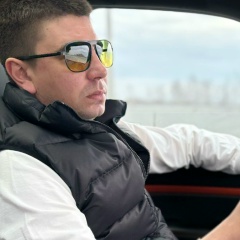 Игорь Секерин, 25.07.1989, Екатеринбург