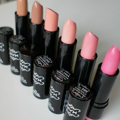 Галина Πолагина, 04.06.1988, Москва