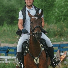 Alex Nat, 28.12.1904, Новосибирск