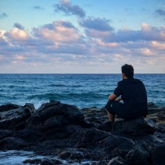 Умар Суриев, 26.10, Иркутск