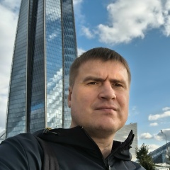 Александр Полежаев, 28.02