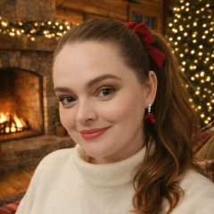 Ольга Провоторова, 08.02.1989, Limassol