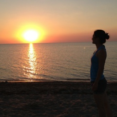 Надежда Нет, 28.02.1987, Москва