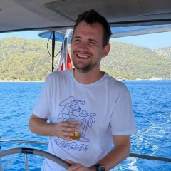 Антон Мишакин, 08.11.1987, Москва