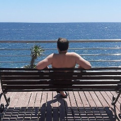 Антон Вишняков, 27.05.1987, Санкт-Петербург