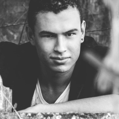 Kelvin Prudêncio, 20.11.1995