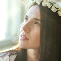 Татьяна Никифорова, 12.07.1986, Владивосток