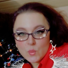 Ольга Шуршкова, 12.05.1983, Сертолово