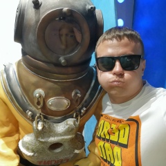 Павел Почуев, 10.07.1988, Октябрьский