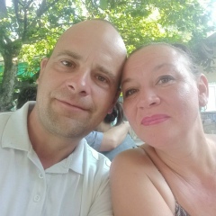 Виктор Назаров, Череповец