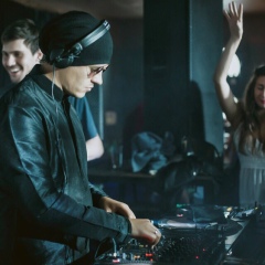 Вадим Богданов, 26.02.1980, Новосибирск