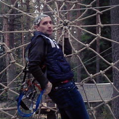 Евгений Иванов, 08.03.1979, Санкт-Петербург