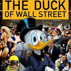 Александр Кондратьев, 23.09.1989, Осташков