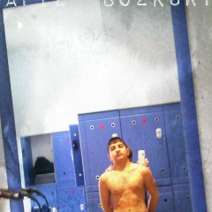 Hafiz H-ov, 09.03.1999