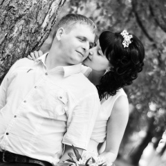 Дмитрий Урклин, 09.05.1986, Лашма