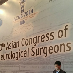 Nurzat Sygay, 03.09.1985, Алматы