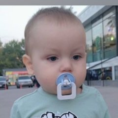 Женя Имамбаев, 14.05.1985, Ташкент