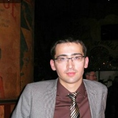 Руслан Кертиев, 11.10.1985, Москва