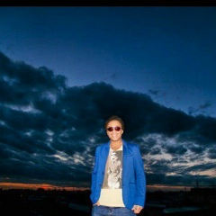 Difa Klu, 19.02, Санкт-Петербург