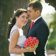 Татьяна Васильева, 03.02.1984, Санкт-Петербург