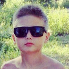 Расул Акимов, 01.02.2000, Алматы