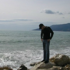 Митяй Пурышев, 25.01, Череповец