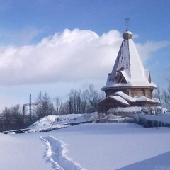 Vitaly Efimovitch, 26.07.1978, Мурманск