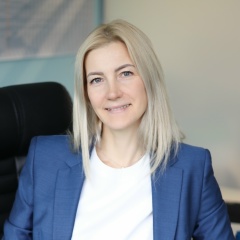 Татьяна Сибирякова, 25.05.1983, Москва