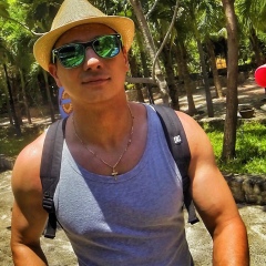 Максим Кузьмин, 06.05.1985, Екатеринбург