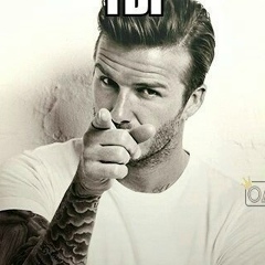 Яна Дыбчик, 07.03, Санкт-Петербург