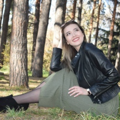 Zhuldyz Dalbayeva, Алматы