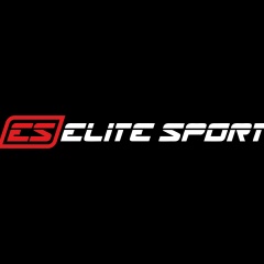 Evrosportservice Evrosportservice, 24.11, Алматы