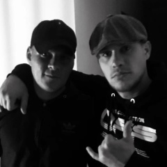 Диман Калякин, 14.12.1995, Сатис