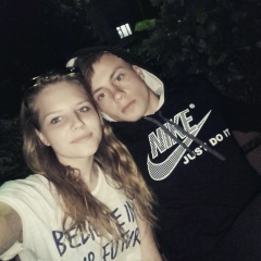 Дмитрий Волков, 05.06.1995, Бендеры