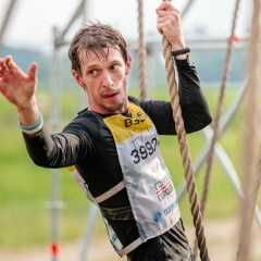 Артем Выморков, 20.05.1989, Москва