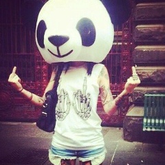 Aijana Jamalkazakova, 18.02.1994, Бишкек