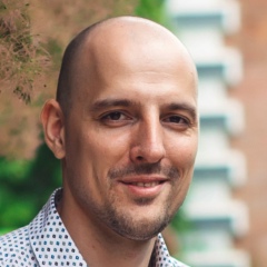 Александр Ломов, 24.05, Москва