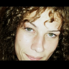 Ольга Цешковская, 21.07.1985, Hollywood