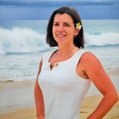 Инна Еленева, 25.09.1986, Самара