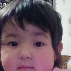 Ермахан Мырзалиев, 15.05.1987, Атырау