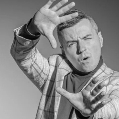 Алексей Терехов, 28.05.1987