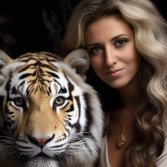 Ольга Александрова, 03.11, Севастополь